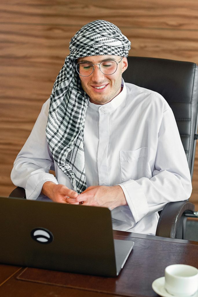 Chief Engineer